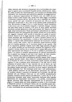 giornale/CFI0410757/1937/unico/00000515