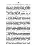 giornale/CFI0410757/1937/unico/00000516