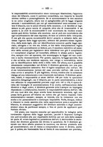 giornale/CFI0410757/1937/unico/00000517