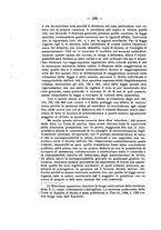 giornale/CFI0410757/1937/unico/00000518