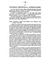 giornale/CFI0410757/1937/unico/00000520