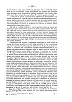 giornale/CFI0410757/1937/unico/00000521