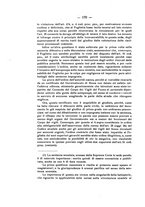 giornale/CFI0410757/1937/unico/00000522