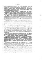 giornale/CFI0410757/1937/unico/00000523