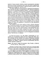 giornale/CFI0410757/1937/unico/00000526