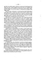 giornale/CFI0410757/1937/unico/00000527