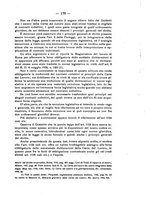 giornale/CFI0410757/1937/unico/00000531