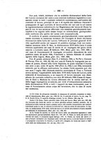 giornale/CFI0410757/1937/unico/00000532