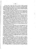 giornale/CFI0410757/1937/unico/00000537