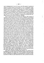giornale/CFI0410757/1937/unico/00000539