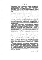 giornale/CFI0410757/1937/unico/00000540