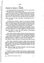 giornale/CFI0410757/1937/unico/00000541