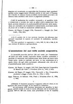 giornale/CFI0410757/1937/unico/00000543