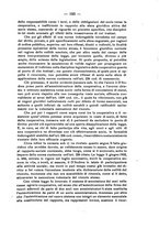 giornale/CFI0410757/1937/unico/00000545