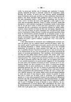 giornale/CFI0410757/1937/unico/00000548