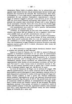 giornale/CFI0410757/1937/unico/00000549