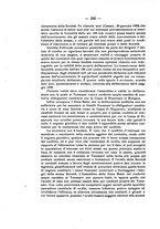 giornale/CFI0410757/1937/unico/00000552