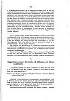 giornale/CFI0410757/1937/unico/00000553