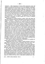 giornale/CFI0410757/1937/unico/00000557