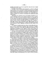 giornale/CFI0410757/1937/unico/00000560