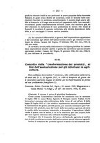 giornale/CFI0410757/1937/unico/00000564