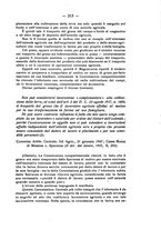 giornale/CFI0410757/1937/unico/00000565