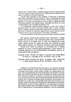 giornale/CFI0410757/1937/unico/00000566