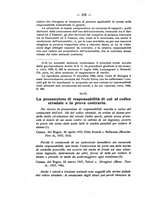 giornale/CFI0410757/1937/unico/00000570