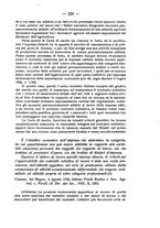 giornale/CFI0410757/1937/unico/00000575