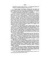 giornale/CFI0410757/1937/unico/00000578