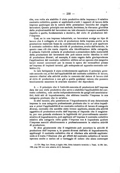 Diritto e pratica commerciale rivista economico giuridica