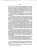 giornale/CFI0410757/1937/unico/00000584