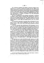 giornale/CFI0410757/1937/unico/00000586