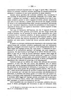 giornale/CFI0410757/1937/unico/00000587