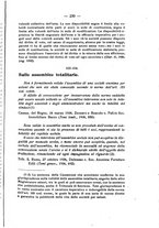 giornale/CFI0410757/1937/unico/00000591