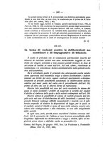 giornale/CFI0410757/1937/unico/00000592