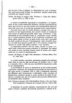 giornale/CFI0410757/1937/unico/00000595