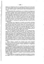 giornale/CFI0410757/1937/unico/00000597