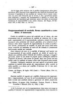 giornale/CFI0410757/1937/unico/00000599