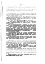 giornale/CFI0410757/1937/unico/00000601