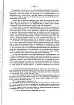 giornale/CFI0410757/1937/unico/00000603