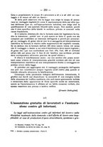 giornale/CFI0410757/1937/unico/00000605