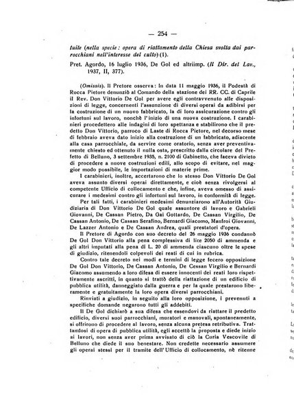 Diritto e pratica commerciale rivista economico giuridica