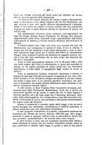 giornale/CFI0410757/1937/unico/00000607