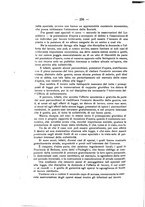 giornale/CFI0410757/1937/unico/00000608