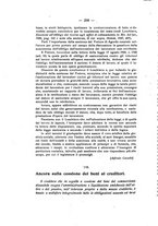 giornale/CFI0410757/1937/unico/00000610