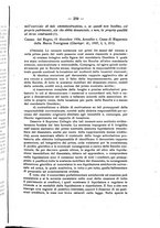 giornale/CFI0410757/1937/unico/00000611
