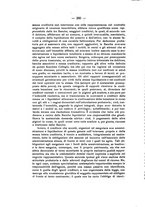 giornale/CFI0410757/1937/unico/00000612