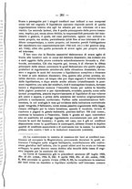 giornale/CFI0410757/1937/unico/00000613