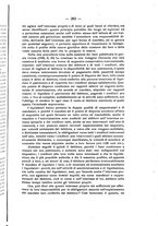 giornale/CFI0410757/1937/unico/00000615